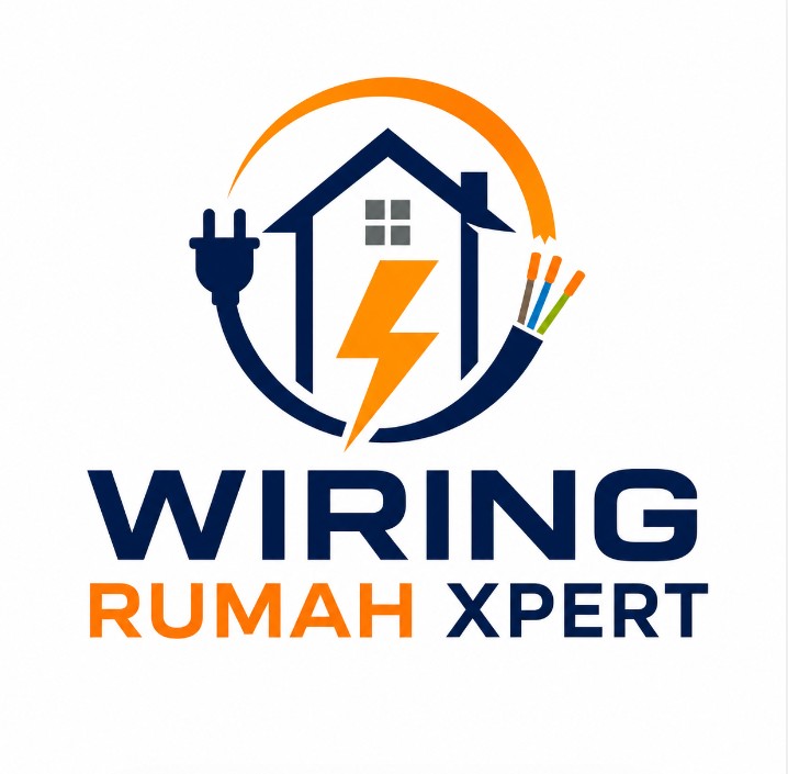 Wiring Rumah Xpert